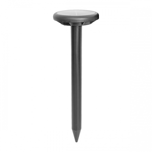 Отпугиватель кротов и грызунов, большой круг, CTRL-MO102S