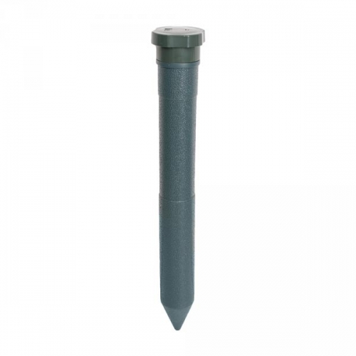 Отпугиватель кротов и грызунов, простой, CTRL-MO201B