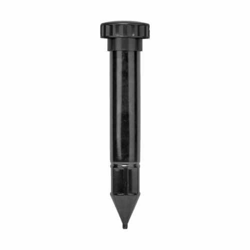 Отпугиватель кротов и грызунов, простой, PLUS, CTRL-MO202B