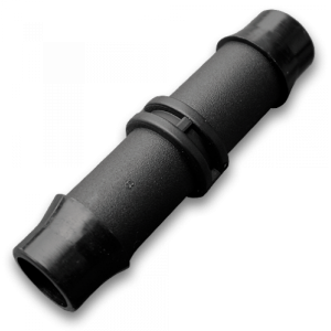 Соединитель для трубки 13мм (6шт), DSA-2313