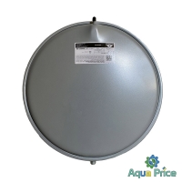 Расширительный бак в котел плоский Zilmet rb-6l-3/8" flat