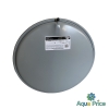Расширительный бак Zilmet rb-6l-3/8" flat для вашего котла Расширительный бак Zilmet rb-6l-3/8" flat для вашего котла