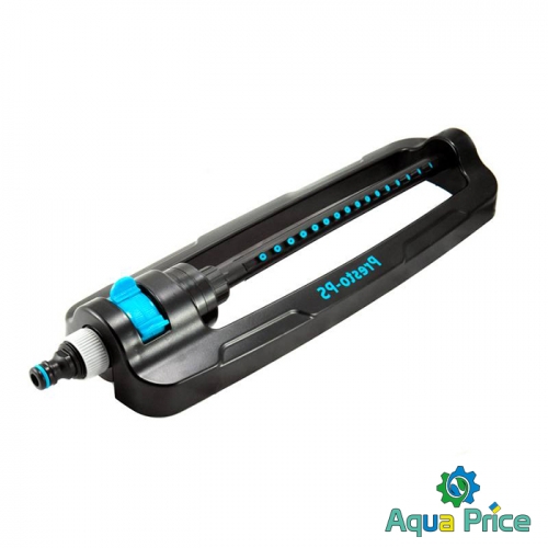 Дождеватель-осциллирующий Presto-PS Гарант (7815)