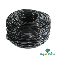 Капельная трубка глухая для "Спица" 3,2мм, (200м) 3-07B Presto-PS