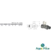 Кран радиаторный прямой ARCO 3/4" 07703 Кран радиаторный прямой ARCO 3/4" 07703