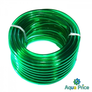 Шланг силикон садовый Caramel 3/4", (50м) CAR-3/4-50 Presto-PS