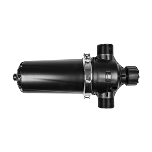 Фильтр дисковый, РН 2", 120 mesh, DSF-200DL Фильтр дисковый, РН 2", 120 mesh, DSF-200DL