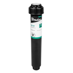 Зрошувач висувний (15 см), DSZW-06