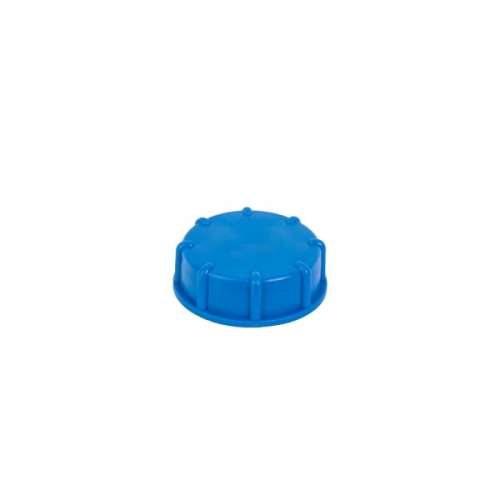 Крышка для канистры диаметром 60 мм, IBCS60CAP-1