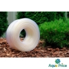 Шланг пвх пищевой Presto-PS Сrystal Tube Ø16 мм, 50 м (PVH 16 PS)