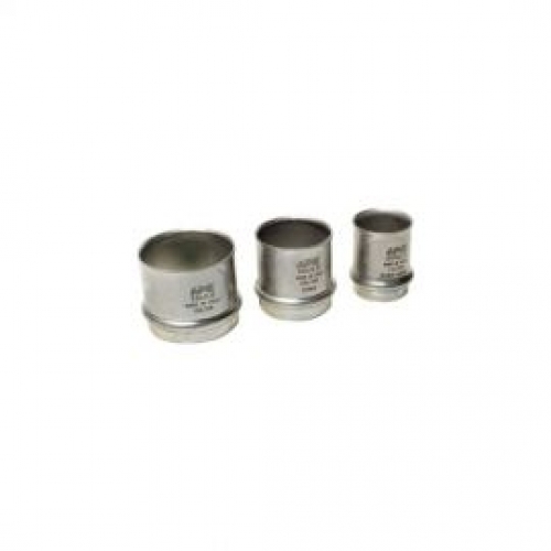 Втулка зажимная пресс APE ITALY AP ST 20 гильза