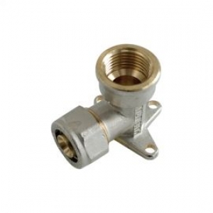 Уголок с ушками APE ITALY 754 L 1/2x16