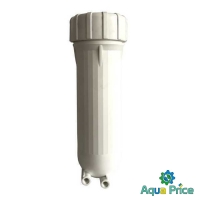 Корпус для мембраны 200G (NW-BR108)