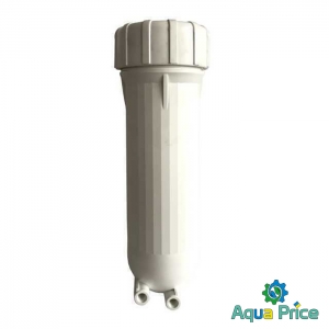 Корпус для мембрани 200G (NW-BR108) Корпус для мембрани 200G (NW-BR108)