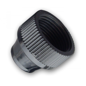 Адаптер на кран РВ 3/4". Соединитель для трубки 4мм(2 шт), DSA-2704 Адаптер на кран РВ 3/4". Соединитель для трубки 4мм(2 шт), DSA-2704