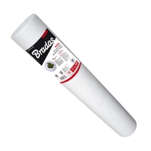 Агроволокно 50 гр/м² зимне-весеннее, белое, 3.2 х 100м, AWW5032100