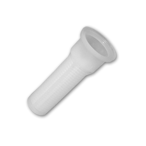 Фильтр для форсунок, DSA-1600L