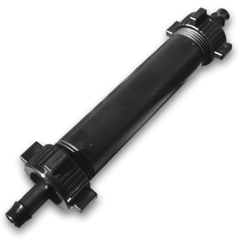 Фильтр линейный 13 мм, DSA-9213