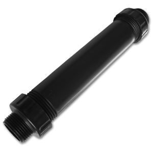 Фильтр линейный, 2 x РН 3/4" / 1шт, DSA-9243 Фильтр линейный, 2 x РН 3/4" / 1шт, DSA-9243