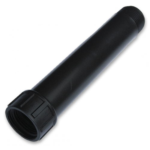 Фильтр линейный 120 mesh, DSF-034L