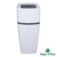 Угольный фильтр Bio+ Systems CF-B2