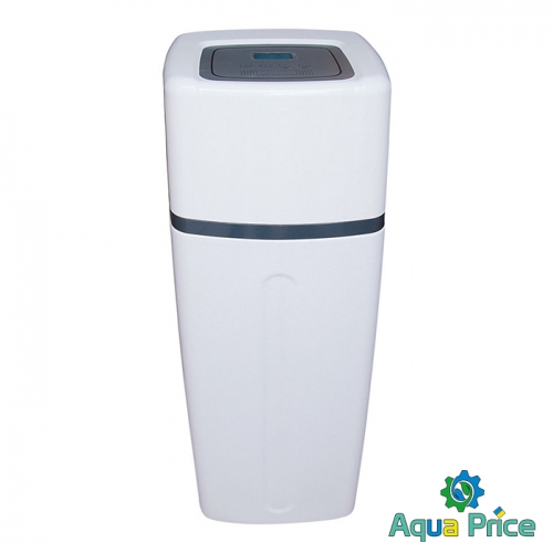 Угольный фильтр Bio+ systems CF-B2 (3 м3/час).