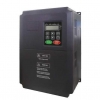 Частотный преобразователь Optima B603-2003 2,2 кВт для 3-х фазных насосов Частотный преобразователь Optima B603-2003 2,2 кВт для 3-х фазных насосов