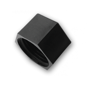 Заглушка с внутренней резьбой 1/2", DSA-571212L Заглушка с внутренней резьбой 1/2", DSA-571212L