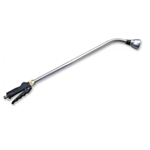 Ороситель ручной "ситечко" COMFORT 75, с краном, CYNK CHROM, CH-KT430AFT Ороситель ручной "ситечко" COMFORT 75, с краном, CYNK CHROM, CH-KT430AFT