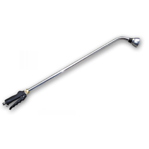 Ороситель ручной "ситечко" COMFORT 90, с краном, CYNK CHROM, CH-KT436AFT Ороситель ручной "ситечко" COMFORT 90, с краном, CYNK CHROM, CH-KT436AFT