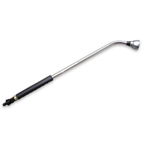 Ороситель ручной "ситечко" 75см, 0,7мм с краном, CYNK CHROM, CH-KT30W Ороситель ручной "ситечко" 75см, 0,7мм с краном, CYNK CHROM, CH-KT30W