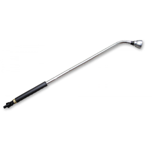 Ороситель ручной "ситечко" 90см 1мм с краном, CYNK CHROM, CH-KT36W Ороситель ручной "ситечко" 90см 1мм с краном, CYNK CHROM, CH-KT36W