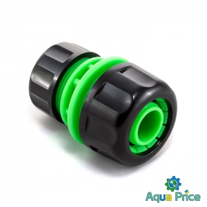 Соединительная муфта переходная для шлангов 3/4"-1" 4041 Presto-PS Соединительная муфта переходная для шлангов 3/4"-1" 4041 Presto-PS