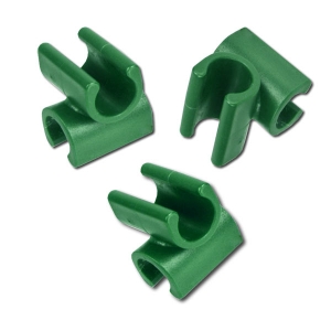 Угловой соединитель, 10шт., 20 мм, TYLK20