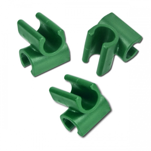 Угловой соединитель, 10шт., 20 мм, TYLK20