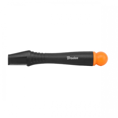 Многофункциональная точилка, 2 в 1, V-SERIES , KT-V0010