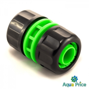 Соединительная муфта ремонтная для шланга 1" 4042 Presto-PS