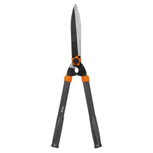 Ножницы для для живой изгороди с прямым лезвием, KT-V1111