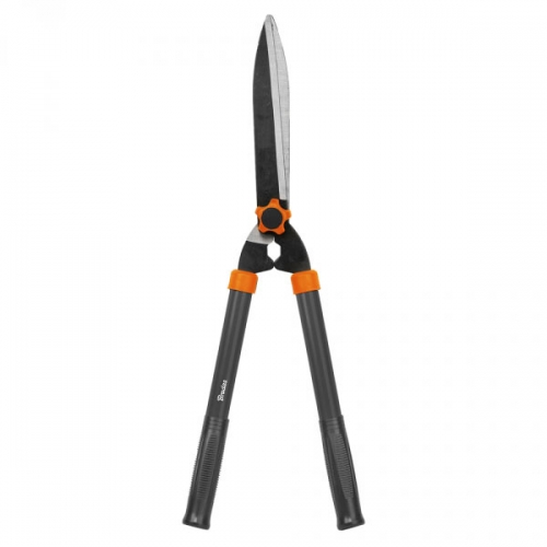 Ножницы для для живой изгороди с прямым лезвием, KT-V1111