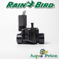 Клапан электромагнитный 100 DV 1" ВР 24V Rain Bird