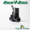 Клапан электромагнитный 100 DV 1" ВР 24V Rain Bird Клапан электромагнитный 100 DV 1" ВР 24V Rain Bird