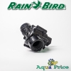Клапан электромагнитный 100 DV 1" ВР 24V Rain Bird Клапан электромагнитный 100 DV 1" ВР 24V Rain Bird