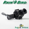 Клапан электромагнитный 100 DV 1" ВР 24V Rain Bird Клапан электромагнитный 100 DV 1" ВР 24V Rain Bird