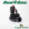 Клапан электромагнитный 100 DV 9V 1" ВР Rain Bird Клапан электромагнитный 100 DV 9V 1" ВР Rain Bird