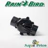 Клапан электромагнитный 100 DV 9V 1" ВР Rain Bird Клапан электромагнитный 100 DV 9V 1" ВР Rain Bird