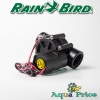 Клапан электромагнитный 100 DV 9V 1" ВР Rain Bird Клапан электромагнитный 100 DV 9V 1" ВР Rain Bird