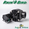 Клапан электромагнитный 100 HV 1" ВР Rain Bird Клапан электромагнитный 100 HV 1" ВР Rain Bird