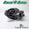 Клапан электромагнитный 100 HV 1" ВР Rain Bird Клапан электромагнитный 100 HV 1" ВР Rain Bird