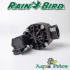 Клапан электромагнитный 100 HV 1" ВР Rain Bird Клапан электромагнитный 100 HV 1" ВР Rain Bird