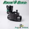 Клапан электромагнитный 100 HV 1" ВР Rain Bird Клапан электромагнитный 100 HV 1" ВР Rain Bird